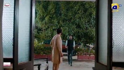 Mann Mast Malang Episode 14 _ [Eng Sub] _ Digitally Presented by Diamond Paints _ Ujooba Beauty Cream _  Danish Taimoor _ Sahar Hashmi _ 22nd March 2025(360p)