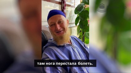 Невероятное путешествие в сердце веры! Совершение умры. Умра 2025