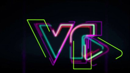 Prisons 2024 in English dubbed Hollywood movie