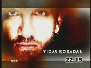 Telefe - De Lunes A Viernes