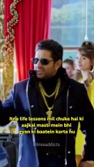 Poetry | Quotes | Status | Short video | #short #2025 #life #viral #foryou #fyp