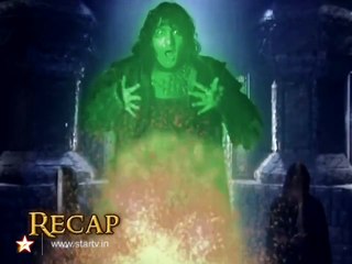 Hatim Episode 17 full HD - Starplus