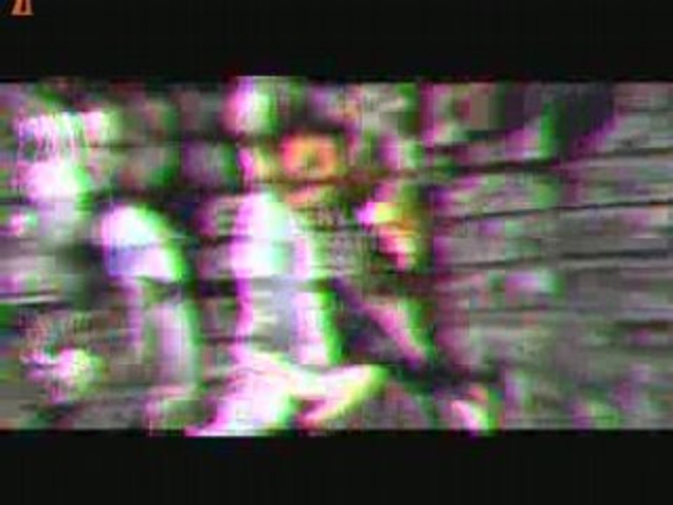 Ustata-Pustono ludo i mlado