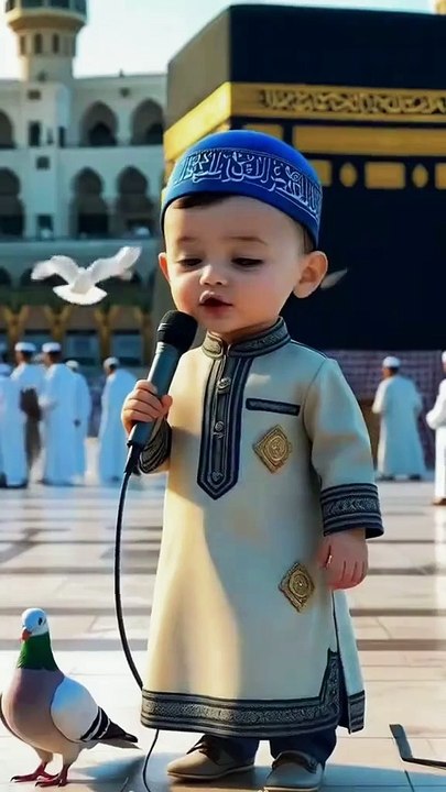 Dua