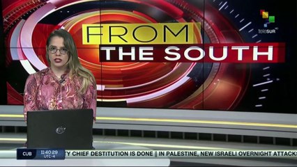 Middle East escalation: attacks in Gaza, Lebanon, and protests in Israel amid rising tensions
