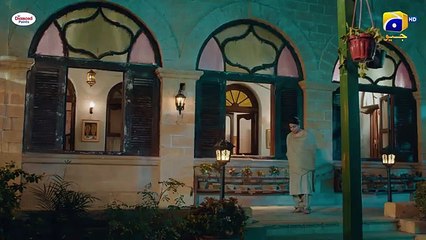 Mann Mast Malang Episode 15 _ [Eng Sub] _ Digitally Presented by Diamond Paints _ Danish Taimoor _ Sahar Hashmi _ 23rd March 2025(360p)