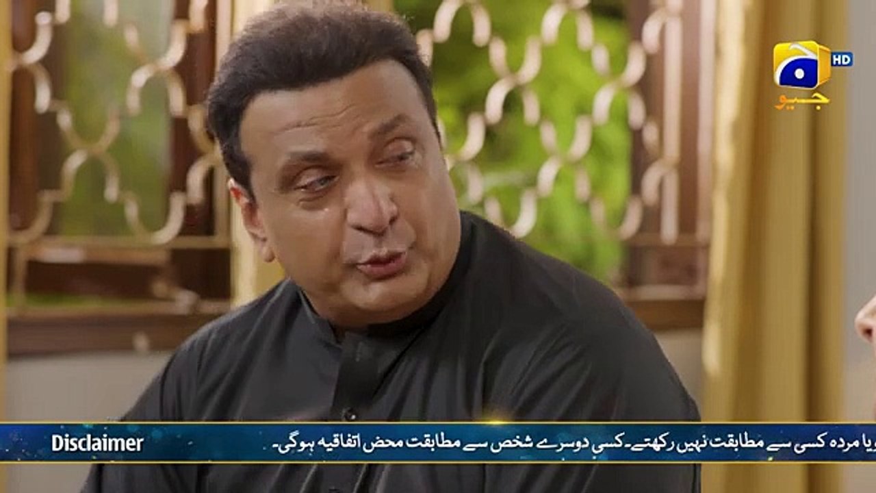 Mann Marzi Episode 78 [Eng Sub] Haroon Shahid Fatima Effendi Humayoun Ashraf 23rd March 2025