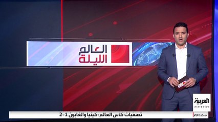 تهديدات ترمب باستخدام القوة المميتة تتحول إلى غارات واسعة على معاقل الحوثيين