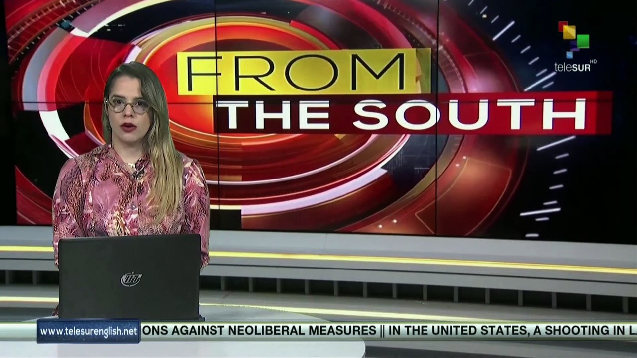 Russia reports advances: Sribnoe liberated and 59 Ukrainian drones downed