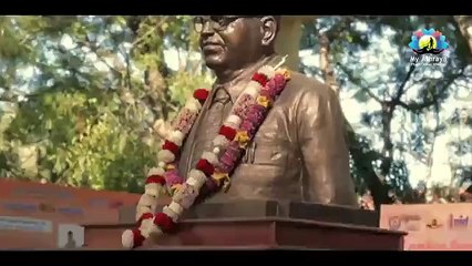 Governance by Gita by HG Amogh Lila Prabhu and @ignou