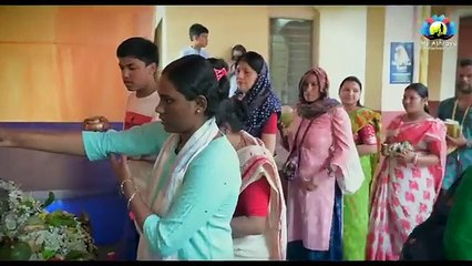 महा शिवरात्रि की हार्दिक शुभकामनाएं by HG Amogh Lila Prabhu