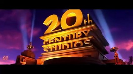 AVATAR 3- FIRE AND ASH – First Trailer (2025) James Cameron (4K).