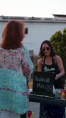 Surgencia: La Inspiradora Historia del Tijuanán Alejandro Montalvo 🚀