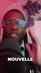 Daredevil : Matt Murdock et l'Art de la Séduction 🔥