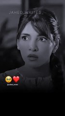 🔥Confident Next Level Ki Hai😎😂__ Jahed Writes Status__ _shorts _explore _sara _judwaa