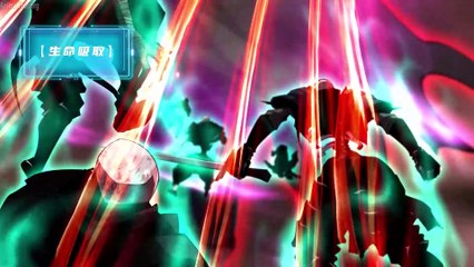 Necromancer King of the Scourge Episodes 78 Eng Sub