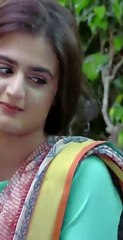 Aap Baba Se Shadi Mat Karein_😢💔 _humayunsaeed _ayezakhan _emotional _shorts _meraypaastumho