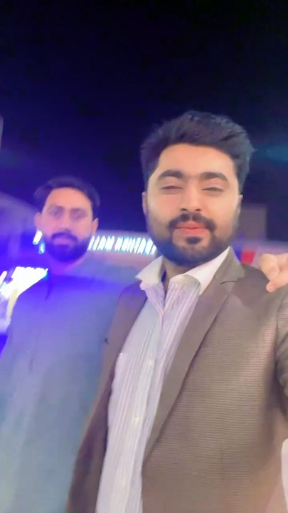Pakistan