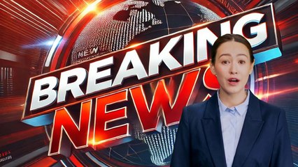 _AMBCrypto about Binance Coin (BNB) and its potential rebound