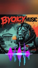 A Heartfelt Reggae March Advocating for Animal Rights and Human Connection