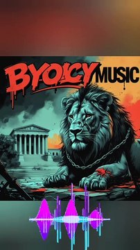 Rhythms of Freedom and Love: A Reggae Journey to Justice Let me know if you’d like more options or adjustments!