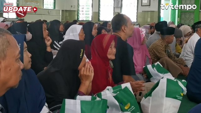 Mensos akan Buka Sekolah Rakyat di Solo saat Tahun Ajaran Baru