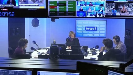 Prostitution : à Toulouse, une association alerte sur les menaces que subissent des mères d'ex-prostituées mineures par la DZ Mafia