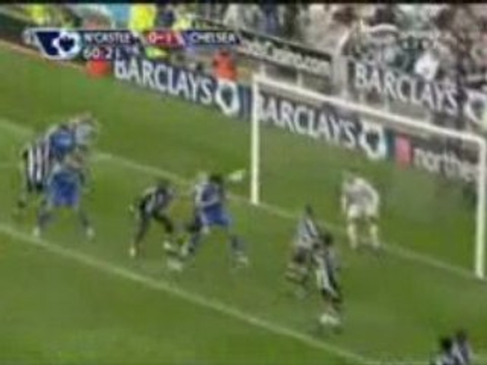 1-0 บัลลัค สาลิกา