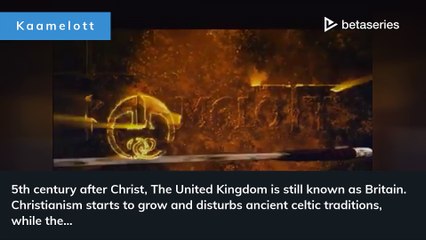 Alexandre Astier (DE)