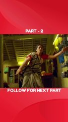 Scientific Entertainment movies  part 2 This Little Clip