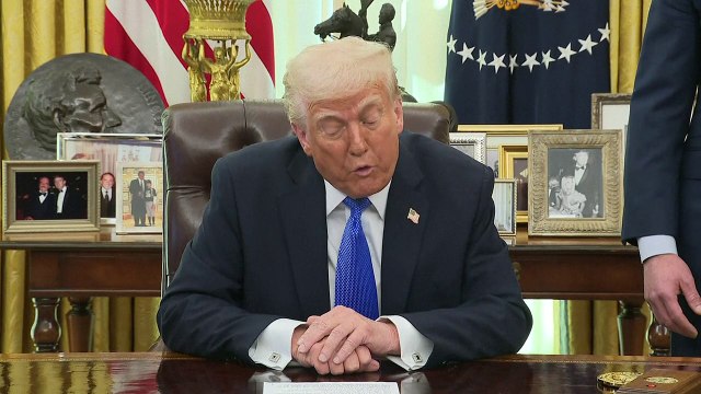 Premiê canadense anuncia legislativas antecipadas em 28 de abril