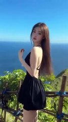 Beautiful & Gentle Moments of Girls - Episode 76 | Stars & Beauties