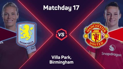 Clinton nets wonder goal as United breeze past Villa