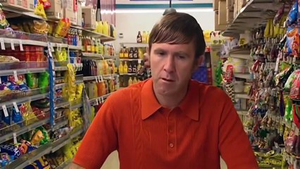 kath & kim season 1 episode 6