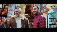 Karakomik Filmler 2 Deli 🎞️🎞️KOMEDİ/DRAM🎞️🎞️YERLİ FİLM izle