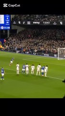 Audience_Shocked😱_#football_#trending_#trendingshorts