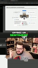 bitdefender creator part 6