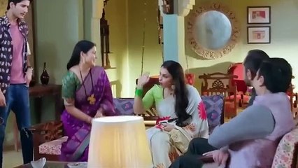 72. Naati Pinky (Ki Lambi Love Story), en español