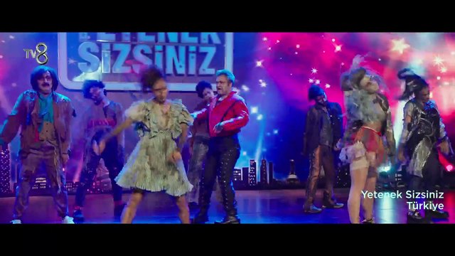 Karakomik Filmler 2 Emanet 🎞️🎞️KOMEDİ🎞️🎞️YERLİ FİLM izle