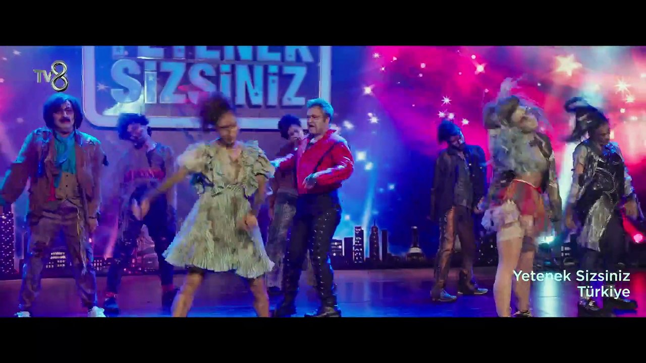 Karakomik Filmler 2 Emanet 🎞️🎞️KOMEDİ🎞️🎞️YERLİ FİLM izle