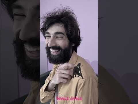 J'ai mis à la porte mon meilleur ami... et je le regrette profondément ! 😭💔 #shorts