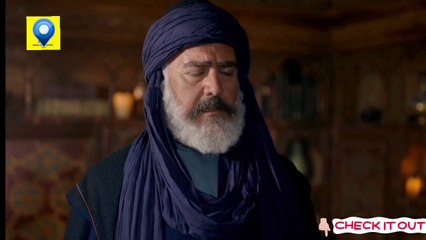 Barbaroslar Season 1 Episode 58 Urdu Hindi dubbed Visit on Telegram Type "ATV Searial Official"