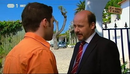 Bem-vindos a Beirais - T1E23