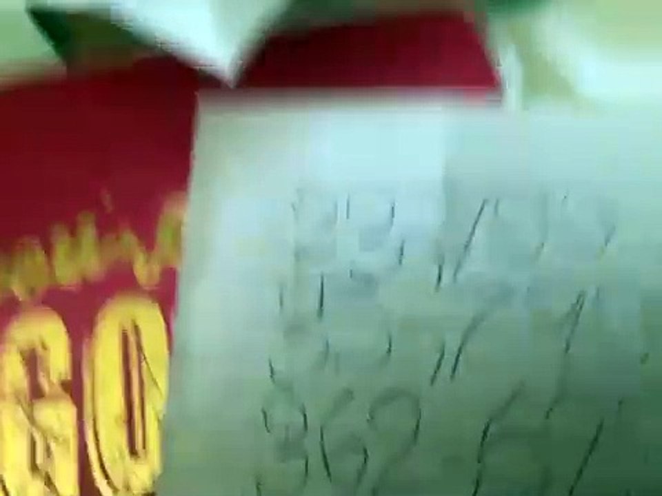 4756594381000