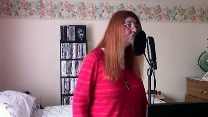 Anything Could Happen 1b