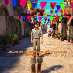 Как мусульмане 🕌 справляются с месяцем Рамадан 🌙 и долгим постом? 🤲🏻🥵❓   #Рамадан #Пост #Ислам #Мусульмане #Рамадан2025