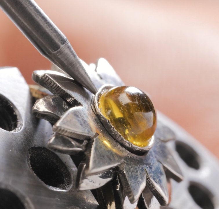 Handmade Glam : BRICOLAGE simple pour les DÉBUTANTS !