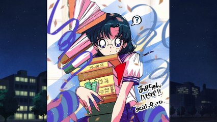 Respondiendo a las TERGIVERSACIONES de Black Studio Production: Parte 1