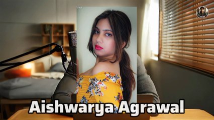 Aishwarya Agrawal Web Series List | Tuition Teacher | Samay Yaatra | Primeplay | WSMD