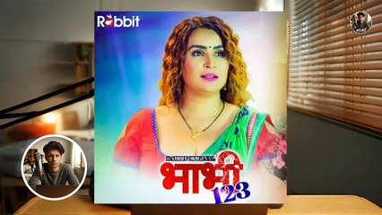 Ankita Singh Web Series List | Bhabhi 123 | Maya Ki Pathshala | Dr Lily Andar Bahar | Ullu | WSMD